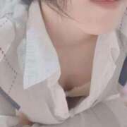 ヒメ日記 2026/04/03 23:01 投稿 香奈(かな)♥虜にする笑顔 美魔女コレクション