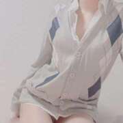 ヒメ日記 2026/04/04 06:23 投稿 香奈(かな)♥虜にする笑顔 美魔女コレクション