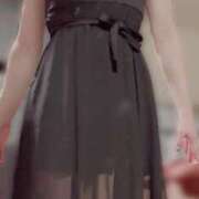 ヒメ日記 2026/04/04 10:04 投稿 香奈(かな)♥虜にする笑顔 美魔女コレクション