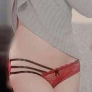 ヒメ日記 2026/04/04 11:43 投稿 香奈(かな)♥虜にする笑顔 美魔女コレクション