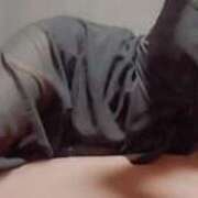 ヒメ日記 2026/04/04 14:16 投稿 香奈(かな)♥虜にする笑顔 美魔女コレクション