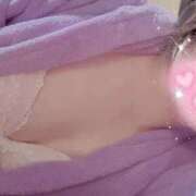 ヒメ日記 2026/04/04 18:18 投稿 香奈(かな)♥虜にする笑顔 美魔女コレクション