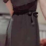 ヒメ日記 2026/04/04 23:29 投稿 香奈(かな)♥虜にする笑顔 美魔女コレクション