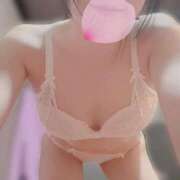 ヒメ日記 2026/04/04 23:45 投稿 香奈(かな)♥虜にする笑顔 美魔女コレクション