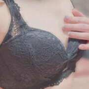 ヒメ日記 2026/04/05 12:51 投稿 香奈(かな)♥虜にする笑顔 美魔女コレクション