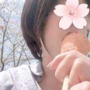 ヒメ日記 2026/04/05 14:33 投稿 香奈(かな)♥虜にする笑顔 美魔女コレクション