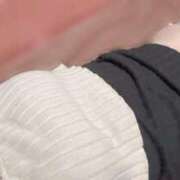 ヒメ日記 2026/04/06 13:02 投稿 香奈(かな)♥虜にする笑顔 美魔女コレクション