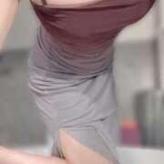 ヒメ日記 2026/04/06 15:03 投稿 香奈(かな)♥虜にする笑顔 美魔女コレクション