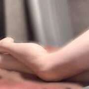 ヒメ日記 2026/04/06 19:02 投稿 香奈(かな)♥虜にする笑顔 美魔女コレクション