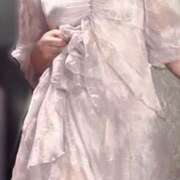 ヒメ日記 2026/04/07 11:15 投稿 香奈(かな)♥虜にする笑顔 美魔女コレクション