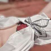 ヒメ日記 2026/04/07 15:02 投稿 香奈(かな)♥虜にする笑顔 美魔女コレクション