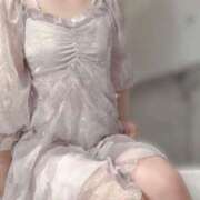 ヒメ日記 2026/04/07 17:04 投稿 香奈(かな)♥虜にする笑顔 美魔女コレクション