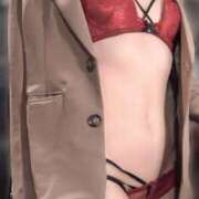 ヒメ日記 2026/04/07 19:14 投稿 香奈(かな)♥虜にする笑顔 美魔女コレクション