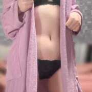 ヒメ日記 2026/04/08 12:07 投稿 香奈(かな)♥虜にする笑顔 美魔女コレクション