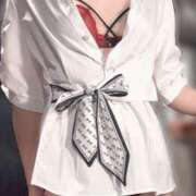 ヒメ日記 2026/04/08 15:02 投稿 香奈(かな)♥虜にする笑顔 美魔女コレクション