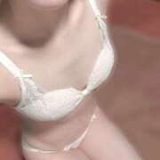 ヒメ日記 2026/04/08 21:03 投稿 香奈(かな)♥虜にする笑顔 美魔女コレクション