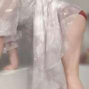 ヒメ日記 2026/04/09 06:11 投稿 香奈(かな)♥虜にする笑顔 美魔女コレクション