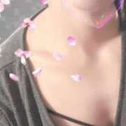 ヒメ日記 2026/04/09 10:53 投稿 香奈(かな)♥虜にする笑顔 美魔女コレクション