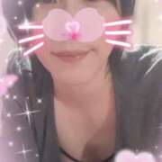 ヒメ日記 2026/04/09 12:05 投稿 香奈(かな)♥虜にする笑顔 美魔女コレクション