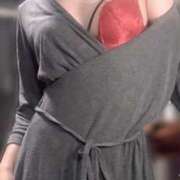 ヒメ日記 2026/04/09 12:53 投稿 香奈(かな)♥虜にする笑顔 美魔女コレクション