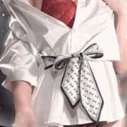 ヒメ日記 2026/04/09 21:05 投稿 香奈(かな)♥虜にする笑顔 美魔女コレクション