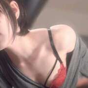 ヒメ日記 2026/04/10 10:17 投稿 香奈(かな)♥虜にする笑顔 美魔女コレクション