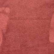 ヒメ日記 2026/04/10 11:15 投稿 香奈(かな)♥虜にする笑顔 美魔女コレクション