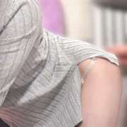 ヒメ日記 2026/04/10 12:08 投稿 香奈(かな)♥虜にする笑顔 美魔女コレクション