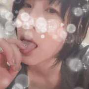 ヒメ日記 2026/04/11 09:04 投稿 香奈(かな)♥虜にする笑顔 美魔女コレクション