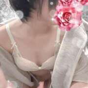 ヒメ日記 2026/04/11 15:03 投稿 香奈(かな)♥虜にする笑顔 美魔女コレクション