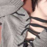 ヒメ日記 2026/04/11 17:03 投稿 香奈(かな)♥虜にする笑顔 美魔女コレクション