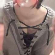 ヒメ日記 2026/04/11 23:56 投稿 香奈(かな)♥虜にする笑顔 美魔女コレクション