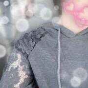 ヒメ日記 2026/04/12 09:11 投稿 香奈(かな)♥虜にする笑顔 美魔女コレクション