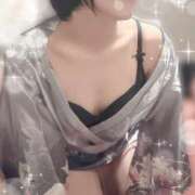 ヒメ日記 2026/04/14 18:02 投稿 香奈(かな)♥虜にする笑顔 美魔女コレクション