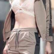 ヒメ日記 2026/04/14 21:14 投稿 香奈(かな)♥虜にする笑顔 美魔女コレクション