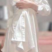 ヒメ日記 2026/04/15 15:02 投稿 香奈(かな)♥虜にする笑顔 美魔女コレクション