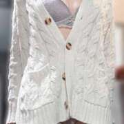 ヒメ日記 2026/04/15 18:03 投稿 香奈(かな)♥虜にする笑顔 美魔女コレクション