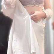 ヒメ日記 2026/04/16 09:13 投稿 香奈(かな)♥虜にする笑顔 美魔女コレクション