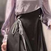 ヒメ日記 2026/04/16 12:05 投稿 香奈(かな)♥虜にする笑顔 美魔女コレクション