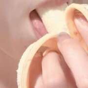 ヒメ日記 2026/04/16 15:45 投稿 香奈(かな)♥虜にする笑顔 美魔女コレクション