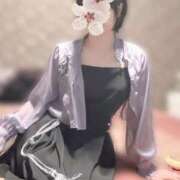 ヒメ日記 2026/04/16 17:28 投稿 香奈(かな)♥虜にする笑顔 美魔女コレクション