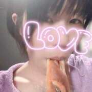 ヒメ日記 2026/04/16 20:31 投稿 香奈(かな)♥虜にする笑顔 美魔女コレクション