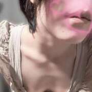 ヒメ日記 2026/04/17 06:10 投稿 香奈(かな)♥虜にする笑顔 美魔女コレクション