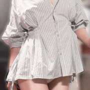 ヒメ日記 2026/04/17 08:07 投稿 香奈(かな)♥虜にする笑顔 美魔女コレクション