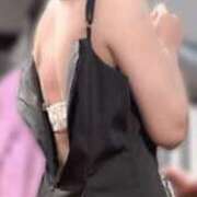 ヒメ日記 2026/04/17 12:32 投稿 香奈(かな)♥虜にする笑顔 美魔女コレクション