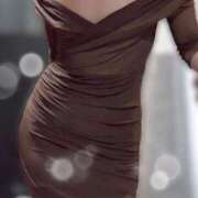 ヒメ日記 2026/04/17 14:01 投稿 香奈(かな)♥虜にする笑顔 美魔女コレクション