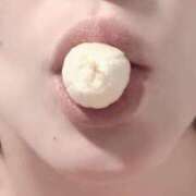 ヒメ日記 2026/04/17 21:53 投稿 香奈(かな)♥虜にする笑顔 美魔女コレクション