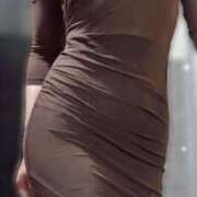 ヒメ日記 2026/04/17 23:57 投稿 香奈(かな)♥虜にする笑顔 美魔女コレクション