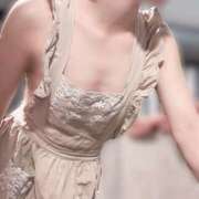 ヒメ日記 2026/04/18 06:11 投稿 香奈(かな)♥虜にする笑顔 美魔女コレクション