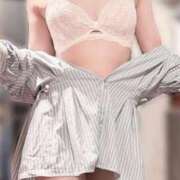 ヒメ日記 2026/04/18 07:27 投稿 香奈(かな)♥虜にする笑顔 美魔女コレクション